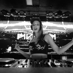 Heavy Mellow Mini Mix ~ Deep Roots Music Festival 2025 Application