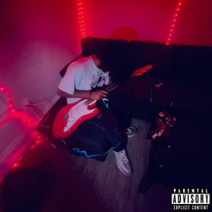 HEAVY ft. Lil Uzi Vert