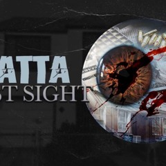 Yatta - Lost Sight