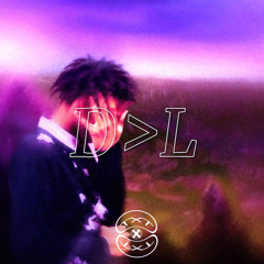 UDA! (Underaged Drug Addict!) (Intro)