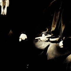 Meryl Streaker - Death of a Young Planet