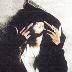 Souless Remix