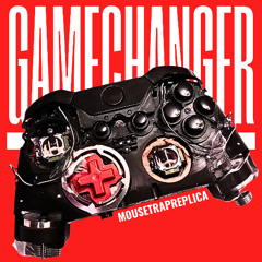 GAMECHANGER