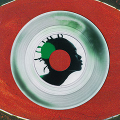 DEEBA - DEEBA (PANTONEPAPI FUNKY DUB)