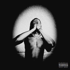 No Games No Names (w Rhoma BTW)(Prod by Xco The Monster)