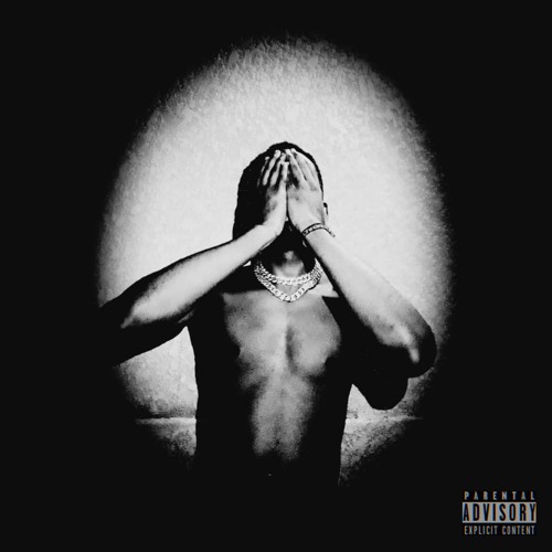 No Games No Names (w Rhoma BTW)(Prod by Xco The Monster)