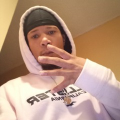 Codigo - En Tu  Zona .mp3