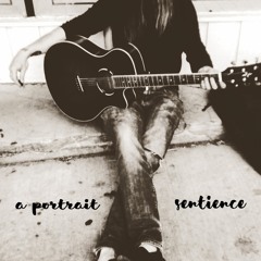 Sentience