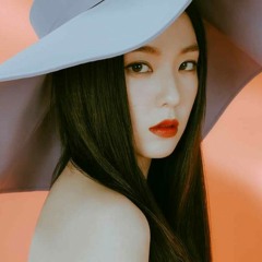 Red Velvet Monster Demo Ver.mp3