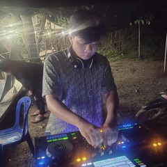 NONSTOP VIETMIX - NẾU LÀ ANH 🆕✈️2️⃣0️⃣2️⃣5️⃣ 🔔.mp3