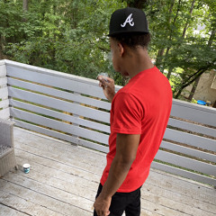 “KNOW” (LOSTFILES)