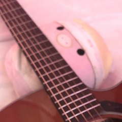 piggu gets fucking pwned live (no clickbait)