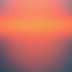 Soft Focus (Released on GVO Label)