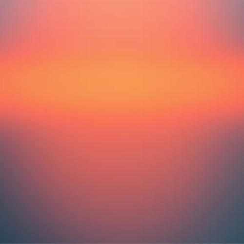 Soft Focus (Released on GVO Label)