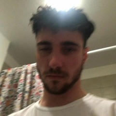 sewerperson - looking4love