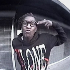 SSGFREESTYLE feat sherryplugg (prod by. twice!)