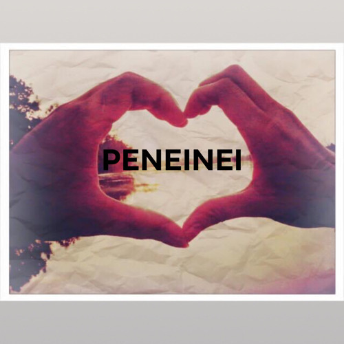 mwemwen peneinei-Robixy Roby