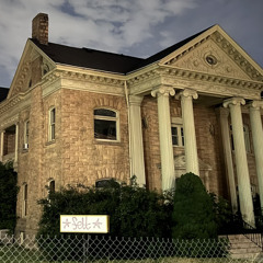 Taste of Disdain (Demo)