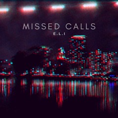 [FREE] - "Missed Calls" Drake x RnB Type Beat