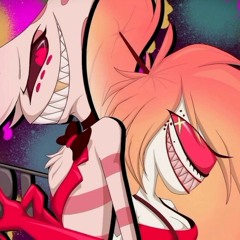 Nightcore- ADDICT