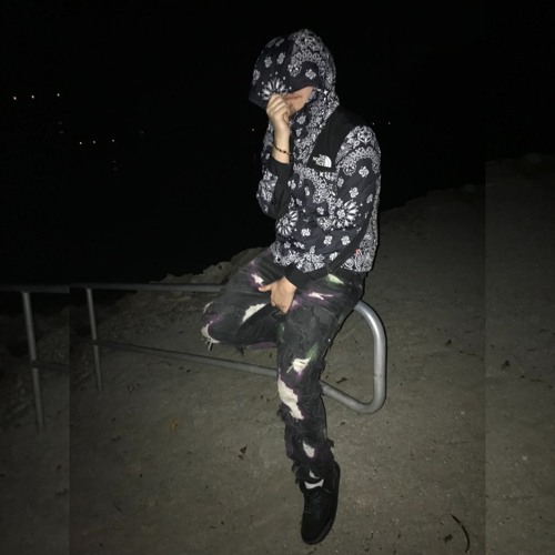 perubaby - banned again (o01o) [slump audios exclusive + chris finesse + hatefreepromo]