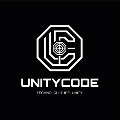 UnityCode Exhibition