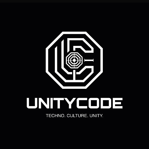 UnityCode Exhibition