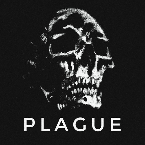 Stream MarQus | Listen to Plague playlist online for free on SoundCloud