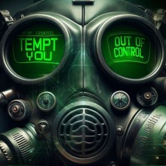 CQR - Tempt You (Out Of Control) Free Download
