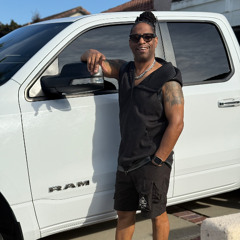 DANCEHALL2 3-25 TOMMY LEE SPARTA,MOLIY,TIELO,WAH FI TAP,YUNG ROOTS,450,JQUAN,MASICKA,SILK BOSS,COUNTREE HYPE,TEEBONE,VYBZ KARTEL,KKRYTICAL,DING DONG