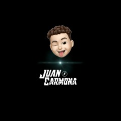 Fiesta (Dasten Ft Felicia) Vs Siento Edit  Mashup (Juan Carmona DJ)