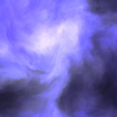 Oklou - Galore (Yasno Yasno bootleg)