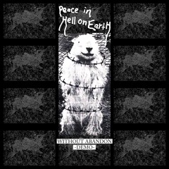 Without Abandon - Demo