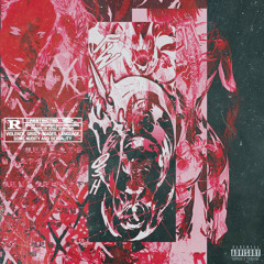 All of my KillKarma favs (including labs)