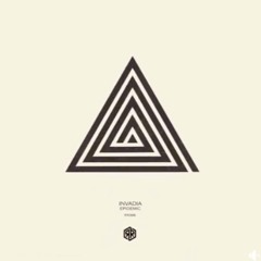 Epidemic Original Mix