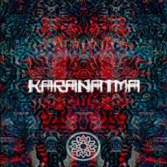 Brahmadvara - Karanatma ( Casual Soul )