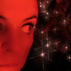 Croire En La Magie Sienne