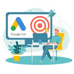 Google Ads e Inbound Marketing