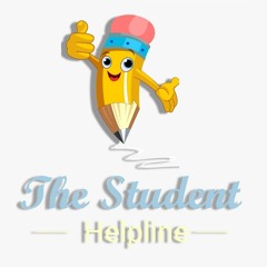 Learn The Purpose Of Assignment In Order To Achieve High Grades