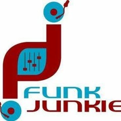 2023 DNB MIx: I WaNt To SeE YoU DaNcE w/ Me "JAH FEEL RAGGAE MIX" #3