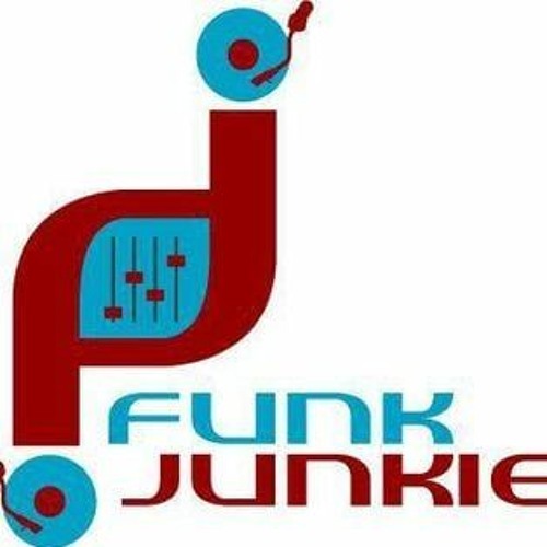 2023 DNB MIx: I WaNt To SeE YoU DaNcE w/ Me "JAH FEEL RAGGAE MIX" #3