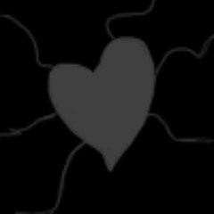 HEART OF DARKNESS