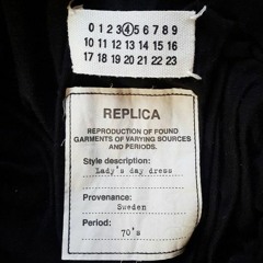 I Guess Its Fck Meh (prod.kashcot)