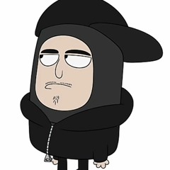 YEAT'S GREATEST HITS - The Yeat Mix