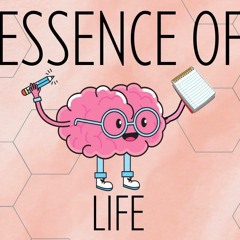 Essence Of Life - USA Is Still The Land Of Opportunity