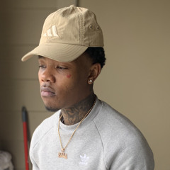 La nut really trap baby