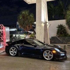 Pavement Prod.remdolla