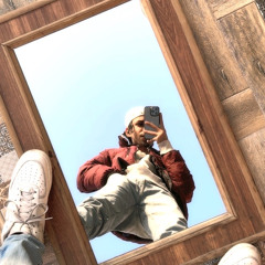 NAZAR NAZAR (Remix) Dj_hk