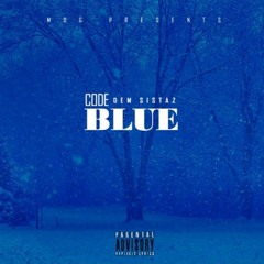 Moneybagg Yo-SRT Remix (CODE BLUE)
