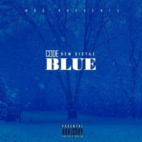 Moneybagg Yo-SRT Remix (CODE BLUE)